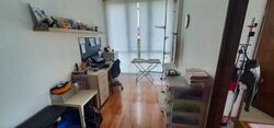 Sembawang Springs Estate (D27), Semi-Detached #481646691